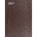 Входная дверь Сенатор Винорит с зеркалом Стиль Ясень белый (панель №61)
