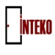 Двери Интеко