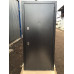 Входная дверь Престиж ФЛ-317 (Антик серебро / Белый патина Золото) Входная дверь Престиж ФЛ-317 (Антик серебро / Белый патина Золото)