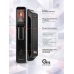 Умный биометрический замок Gimmel F 50 USmart Go