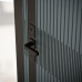 Входная дверь ISSIDA 03 Орех бренди Входная дверь ISSIDA 03 Орех бренди