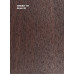 Входная дверь Сенатор Винорит с зеркалом №116 (Алмон 28 / Грей софт) Входная дверь Сенатор Винорит с зеркалом №116 (Алмон 28 / Грей софт)