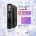 Умный биометрический замок Gimmel F 50 USmart Go