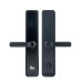 Умный биометрический замок Gimmel F 20 TTLock с отпечатком пальца Умный биометрический замок Gimmel F 20 TTLock с отпечатком пальца