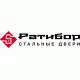 Двери Ратибор