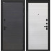 Входная дверь Профит Black ФЛ-316 (Эковенге / Белый ясень) Входная дверь Профит Black ФЛ-316 (Эковенге / Белый ясень)