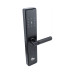 Умный биометрический замок Gimmel F 20 TTLock с отпечатком пальца Умный биометрический замок Gimmel F 20 TTLock с отпечатком пальца
