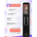 Умный биометрический замок Gimmel F 50 USmart Go