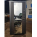 Входная дверь Лофт с зеркалом СБ-16 (Бетон тёмный / Венге) Входная дверь Лофт с зеркалом СБ-16 (Бетон тёмный / Венге)