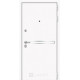 Line White Белая шагрень Line White Белая шагрень