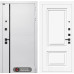 Входная дверь Royal 26 (Лофт белый / Эмаль белая RAL 9003) Входная дверь Royal 26 (Лофт белый / Эмаль белая RAL 9003)