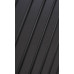 Входная дверь BN-06 панель ДВП - Венге светлый Входная дверь BN-06 панель ДВП - Венге светлый